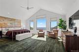 14 Pine Brook Road - Photo 24