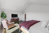 14 Pine Brook Road - Photo 26