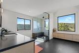 14 Pine Brook Road - Photo 27