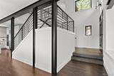 14 Pine Brook Road - Photo 4