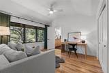 14 Pine Brook Road - Photo 31