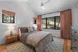 14 Pine Brook Road - Photo 33