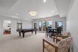14 Pine Brook Road - Photo 34