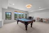 14 Pine Brook Road - Photo 35