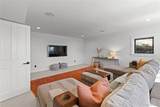 14 Pine Brook Road - Photo 36