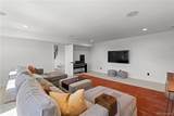 14 Pine Brook Road - Photo 37
