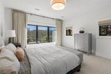 14 Pine Brook Road - Photo 38