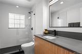 14 Pine Brook Road - Photo 39