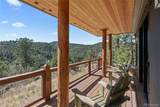 14 Pine Brook Road - Photo 40
