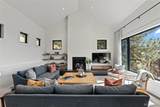 14 Pine Brook Road - Photo 5