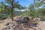 14 Pine Brook Road - Photo 41