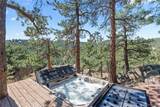 14 Pine Brook Road - Photo 42