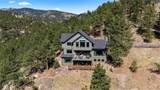 14 Pine Brook Road - Photo 43
