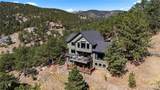 14 Pine Brook Road - Photo 44