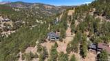 14 Pine Brook Road - Photo 47