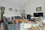 14 Pine Brook Road - Photo 6
