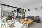14 Pine Brook Road - Photo 8
