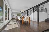 14 Pine Brook Road - Photo 9