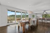 14 Pine Brook Road - Photo 10