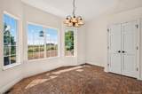 6276 Kelly Circle - Photo 11