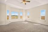 6276 Kelly Circle - Photo 12