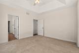 6276 Kelly Circle - Photo 13