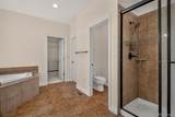 6276 Kelly Circle - Photo 14