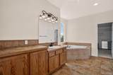 6276 Kelly Circle - Photo 15