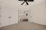 6276 Kelly Circle - Photo 16