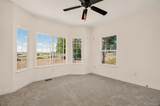 6276 Kelly Circle - Photo 17