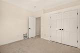 6276 Kelly Circle - Photo 18