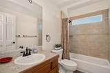6276 Kelly Circle - Photo 19