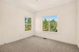6276 Kelly Circle - Photo 20