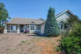 6276 Kelly Circle - Photo 3