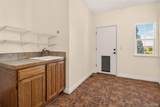 6276 Kelly Circle - Photo 21