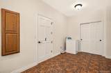 6276 Kelly Circle - Photo 22