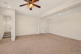 6276 Kelly Circle - Photo 23