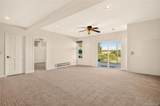 6276 Kelly Circle - Photo 24