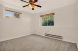 6276 Kelly Circle - Photo 25