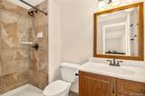 6276 Kelly Circle - Photo 26