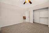 6276 Kelly Circle - Photo 27