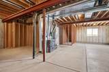 6276 Kelly Circle - Photo 28