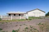 6276 Kelly Circle - Photo 29