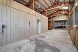 6276 Kelly Circle - Photo 30