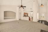 6276 Kelly Circle - Photo 4