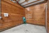 6276 Kelly Circle - Photo 31