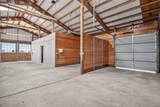 6276 Kelly Circle - Photo 32
