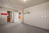 6276 Kelly Circle - Photo 35