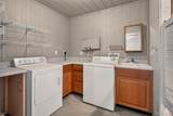 6276 Kelly Circle - Photo 36