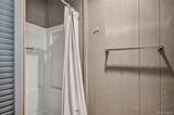 6276 Kelly Circle - Photo 38